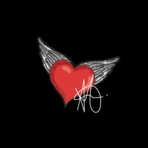 Meet your Posher, Aroyal